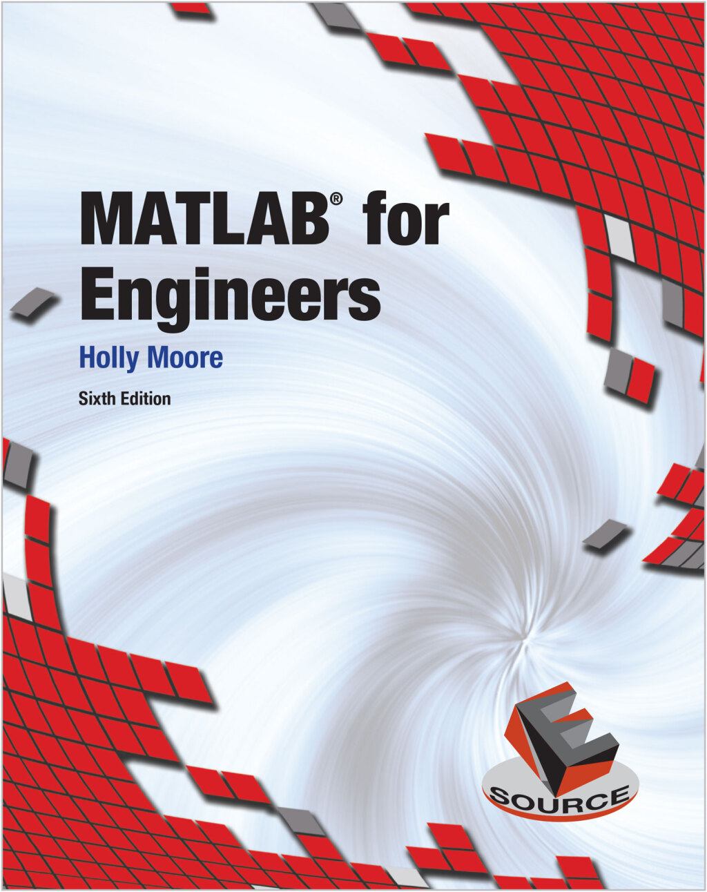 MATLAB for Engineers 6th Edition â€“ PDF/EPUB Version Downloadable