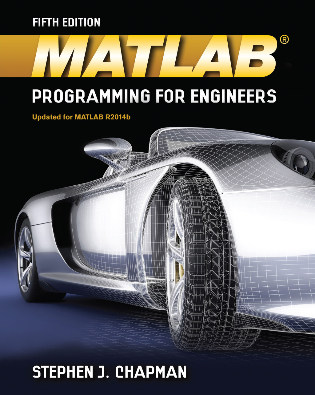 MATLAB Programming for Engineers 5th Edition â€“ PDF/EPUB Version Downloadable