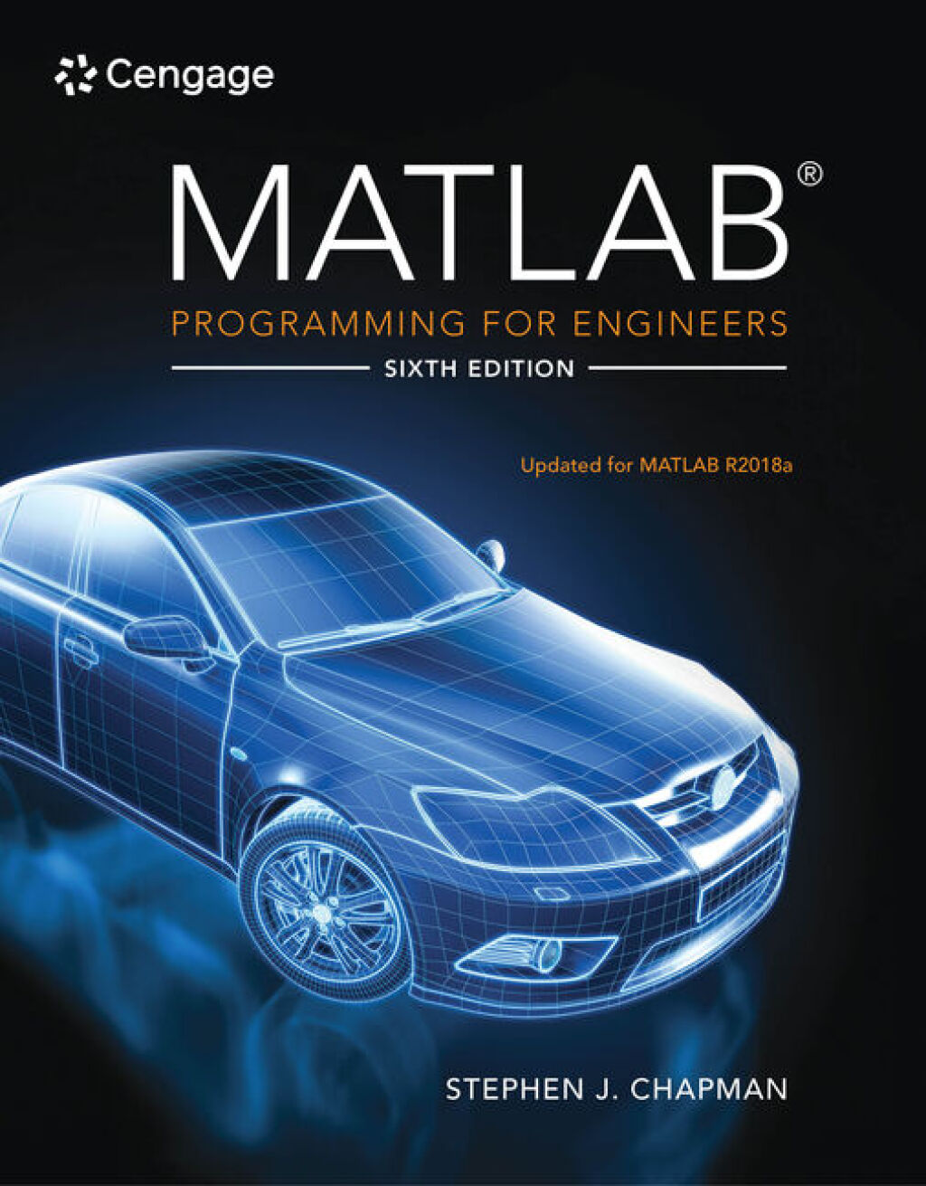 MATLAB Programming for Engineers 6th Edition â€“ PDF/EPUB Version Downloadable