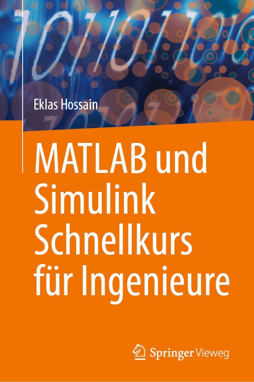 MATLAB und Simulink Schnellkurs fÃ¼r Ingenieure  â€“ PDF/EPUB Version Downloadable