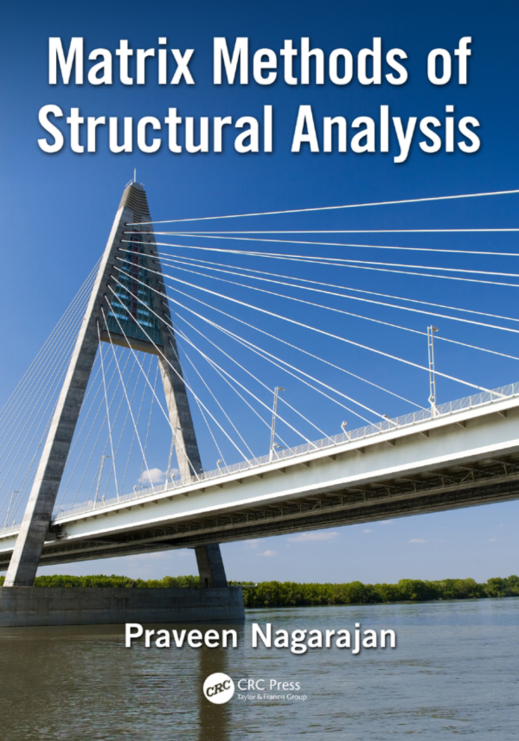 Matrix Methods of Structural Analysis 1st Edition â€“ PDF/EPUB Version Downloadable