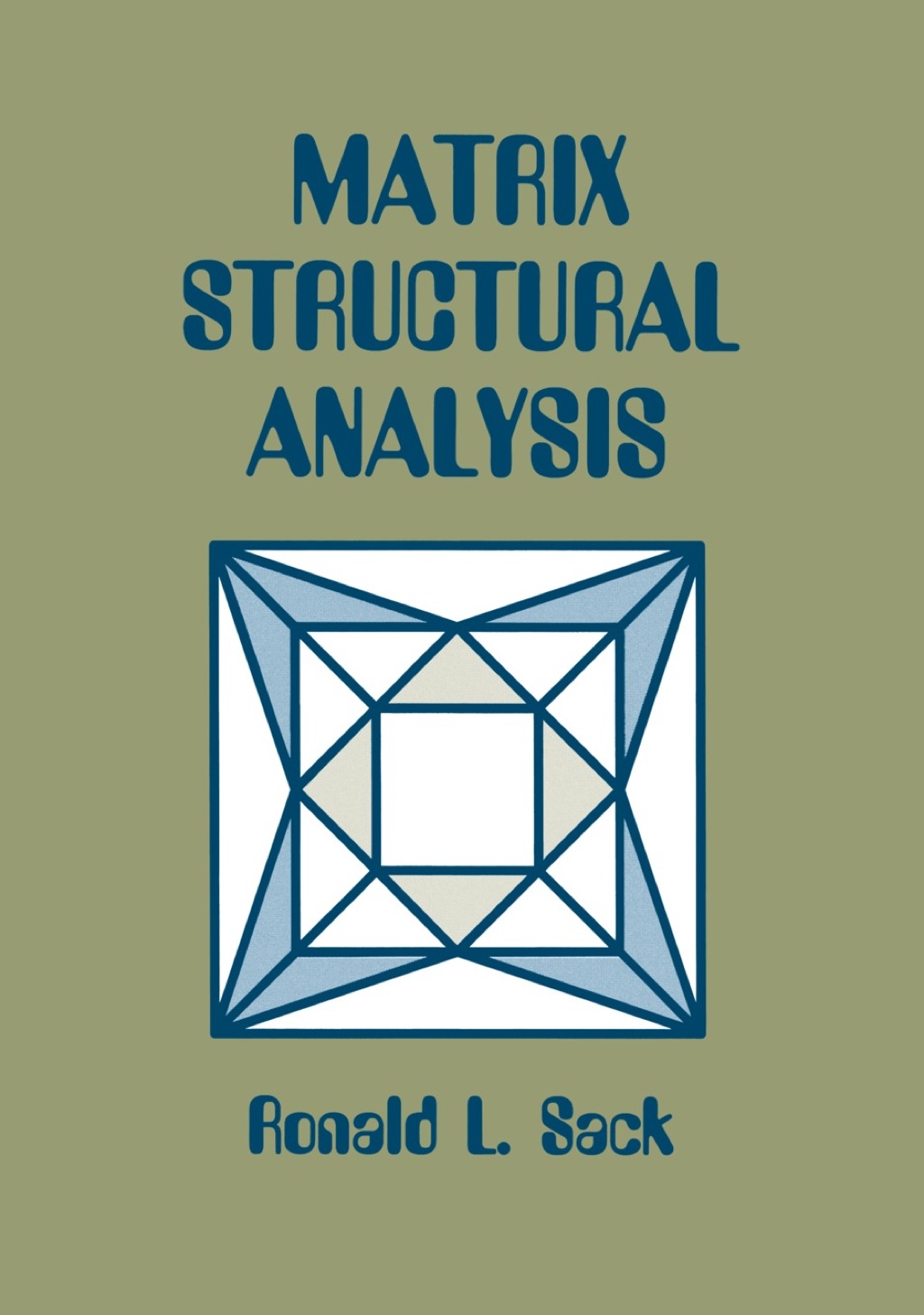 Matrix Structural Analysis 1st Edition â€“ PDF/EPUB Version Downloadable