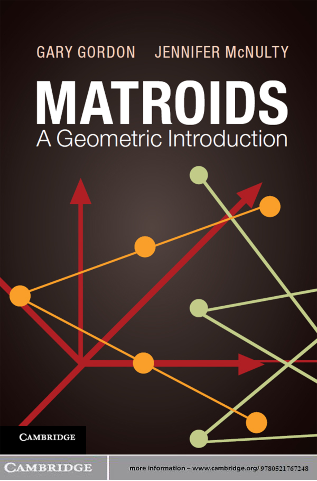 Matroids: A Geometric Introduction 1st Edition â€“ PDF/EPUB Version Downloadable