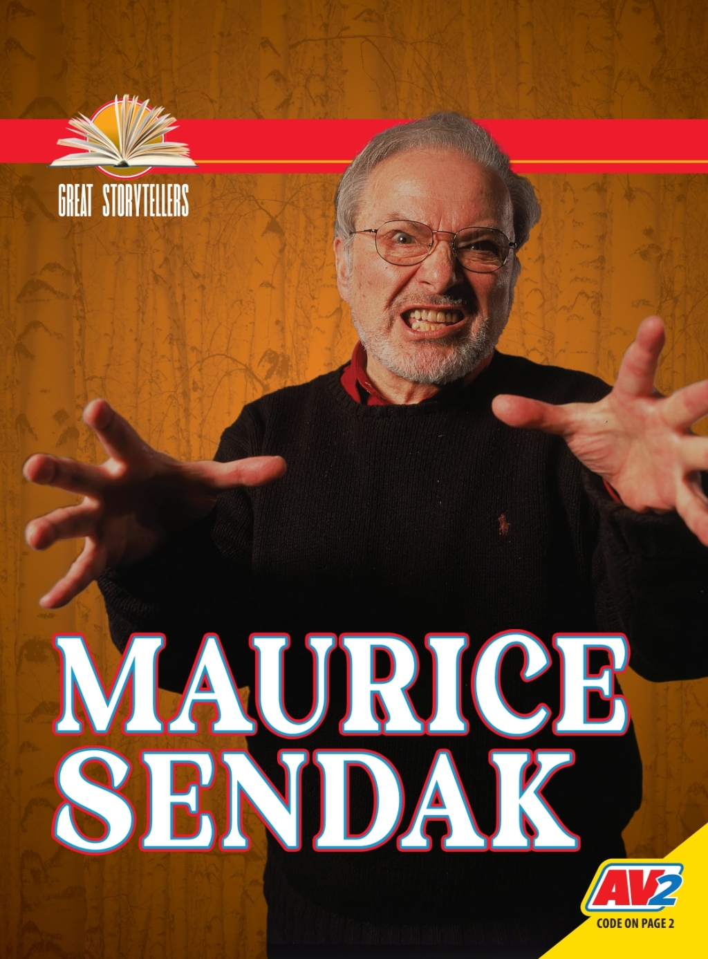 Maurice Sendak 1st Edition â€“ PDF/EPUB Version Downloadable