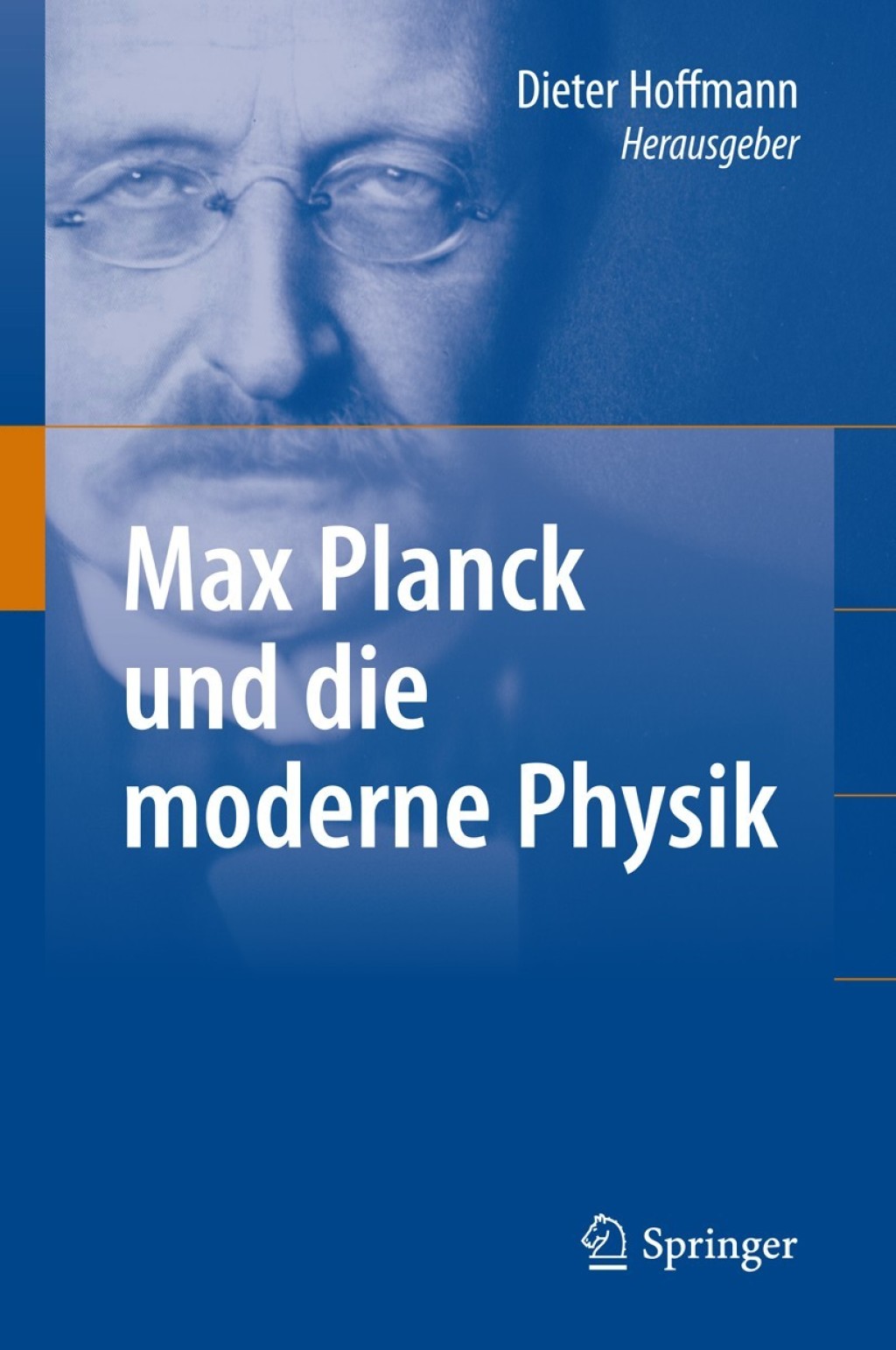 Max Planck und die moderne Physik 1st Edition â€“ PDF/EPUB Version Downloadable