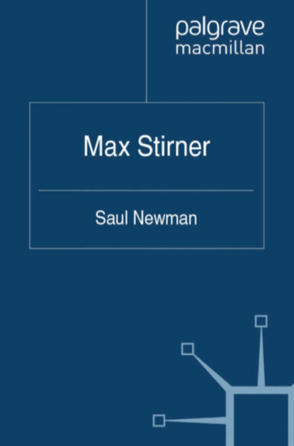 Max Stirner  â€“ PDF/EPUB Version Downloadable