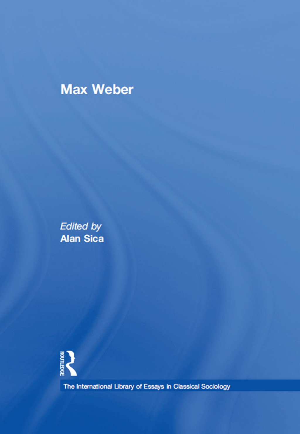 Max Weber 1st Edition – PDF/EPUB Version Downloadable Max Weber 1st Edition – PDF/EPUB Version Downloadable - Image 1