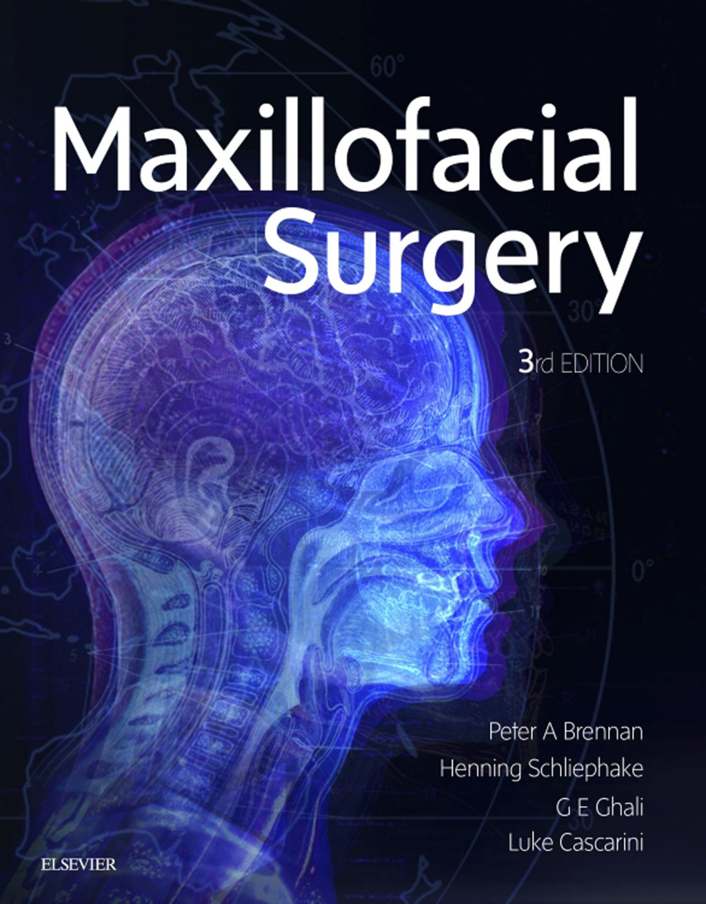 Maxillofacial Surgery: 2-Volume Set 3rd Edition â€“ PDF/EPUB Version Downloadable
