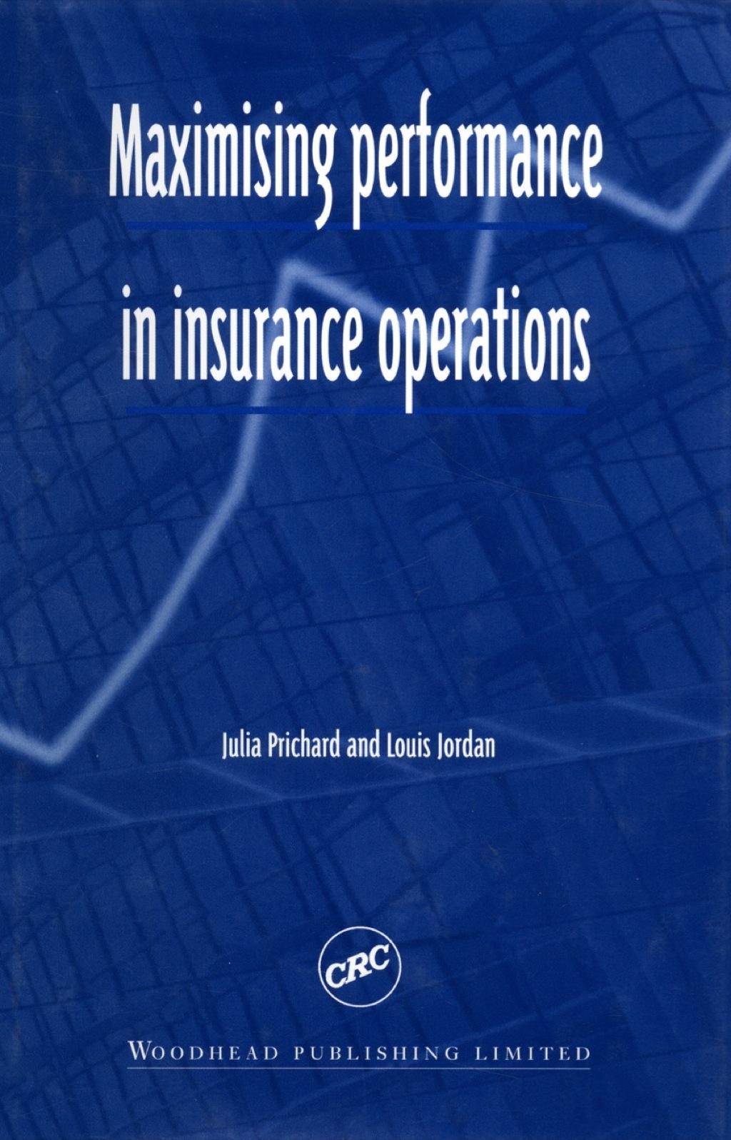 Maximising Performance in Insurance Operations  â€“ PDF/EPUB Version Downloadable