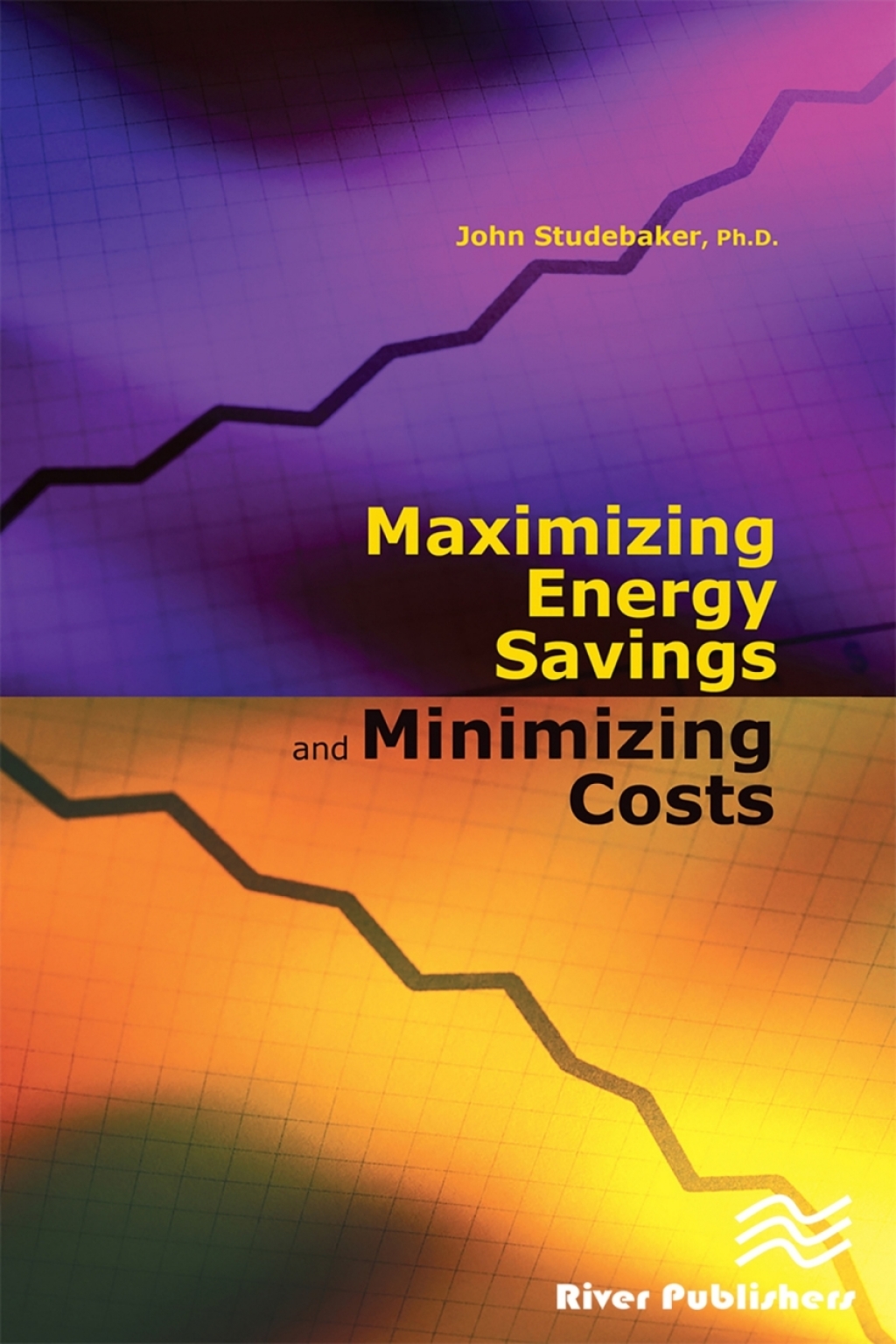 Maximizing Energy Savings and Minimizing Energy Costs 1st Edition â€“ PDF/EPUB Version Downloadable