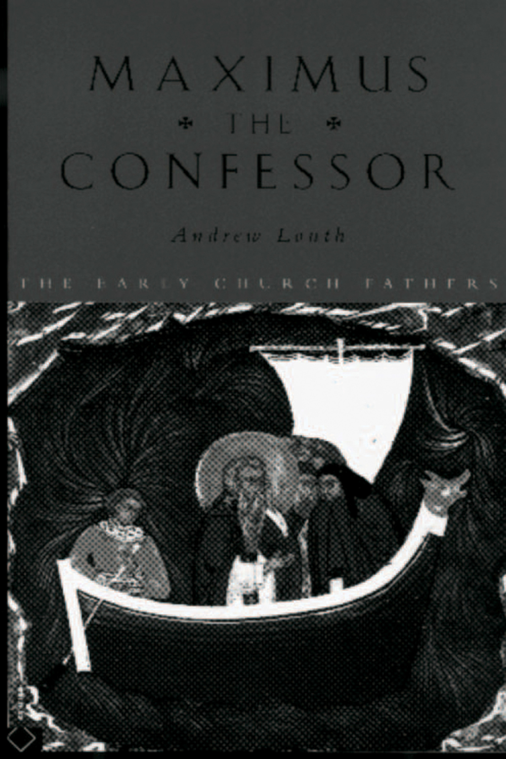 Maximus the Confessor 1st Edition â€“ PDF/EPUB Version Downloadable