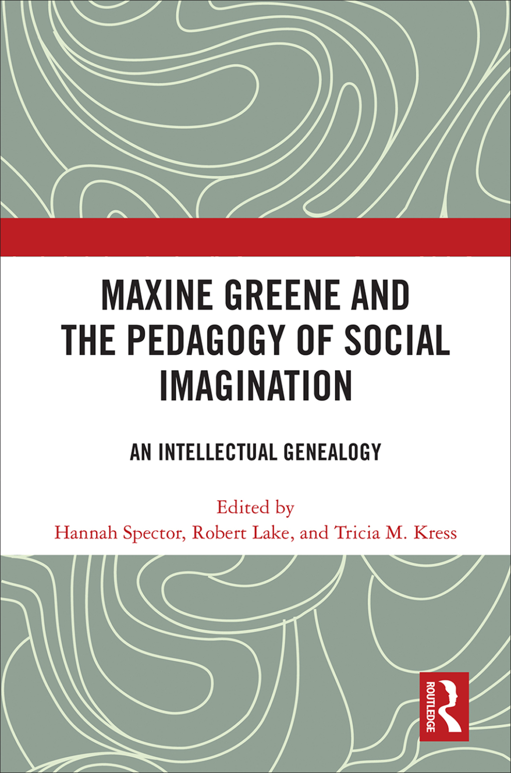 Maxine Greene and the Pedagogy of Social Imagination An Intellectual Genealogy 1st Edition â€“ PDF/EPUB Version Downloadable