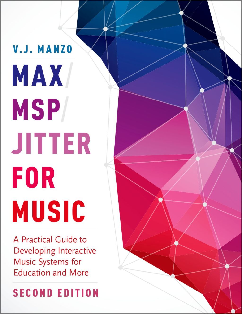 Max/MSP/Jitter for Music A Practical Guide to Developing Interactive Music Systems for Education and More 2nd Edition â€“ PDF/EPUB Version Downloadable