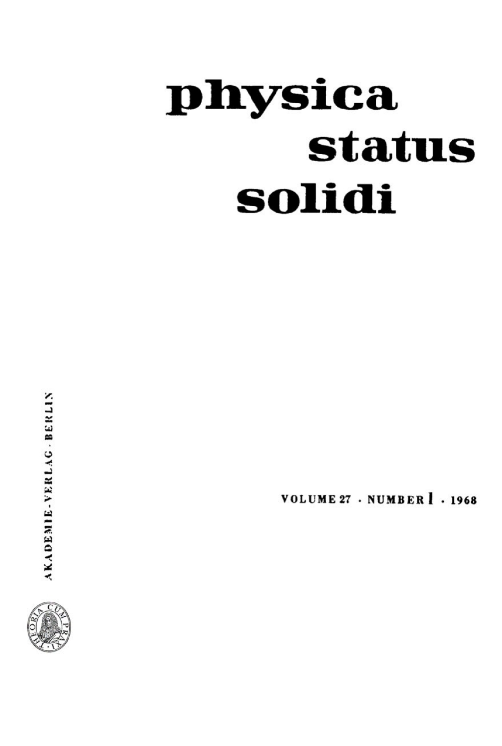 May 1 1st Edition â€“ PDF/EPUB Version Downloadable