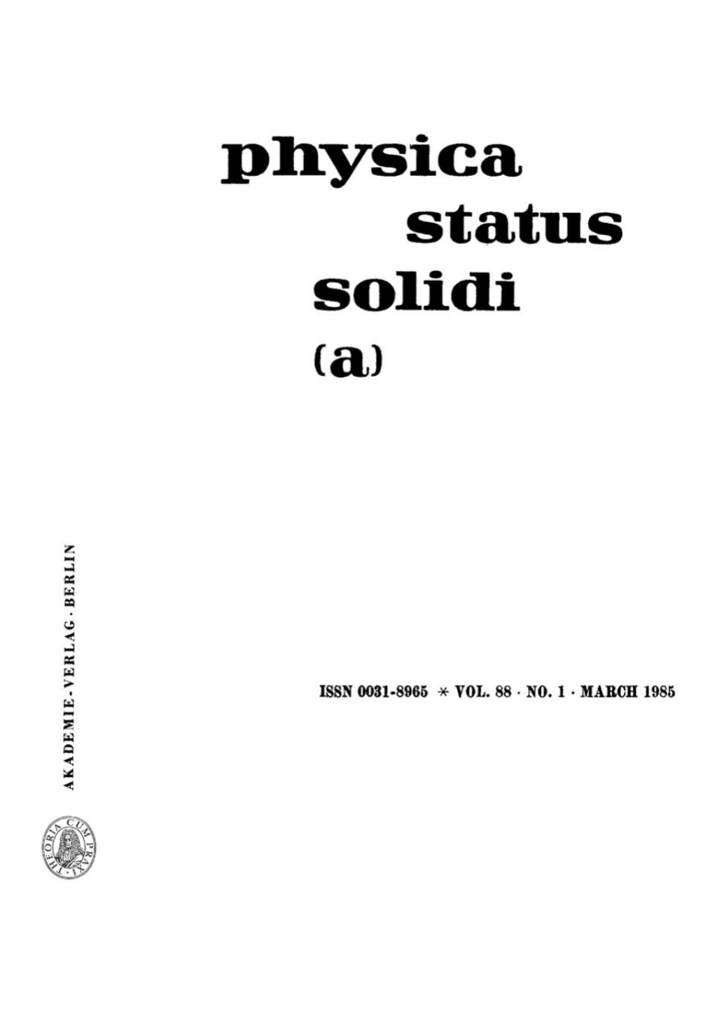 May 16 1st Edition â€“ PDF/EPUB Version Downloadable