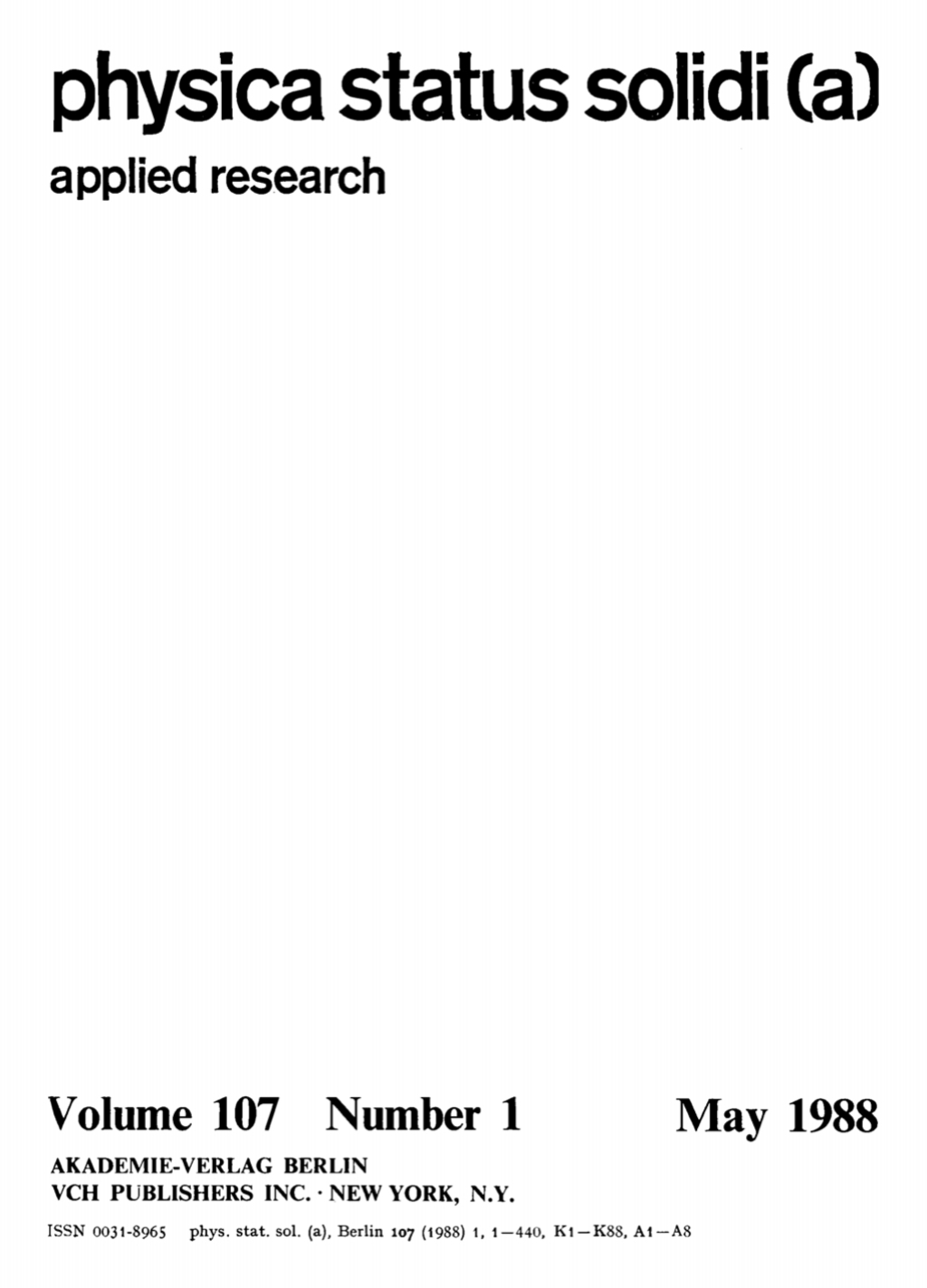 May 16 1st Edition â€“ PDF/EPUB Version Downloadable