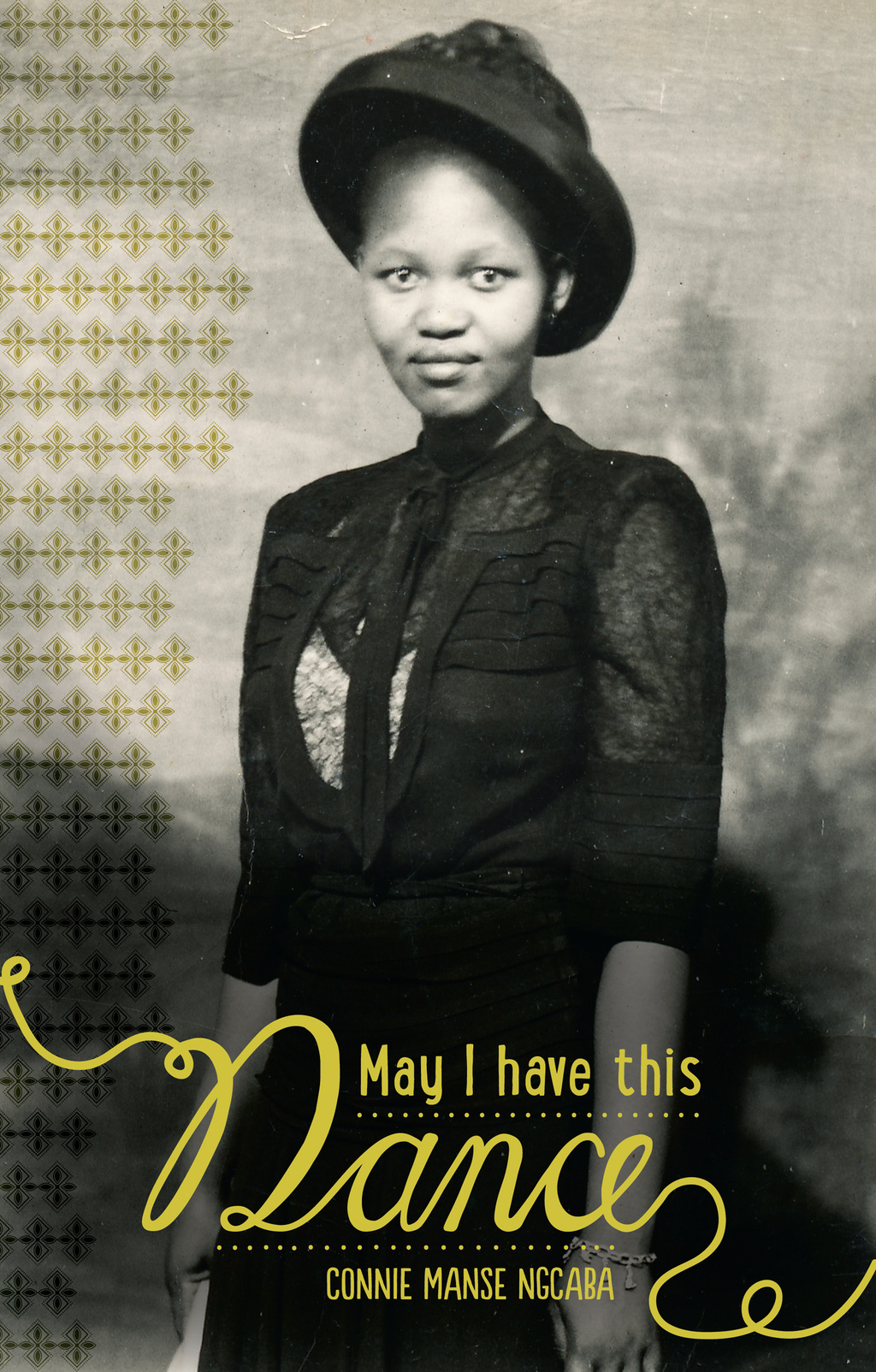 May I Have This Dance 1st Edition â€“ PDF/EPUB Version Downloadable