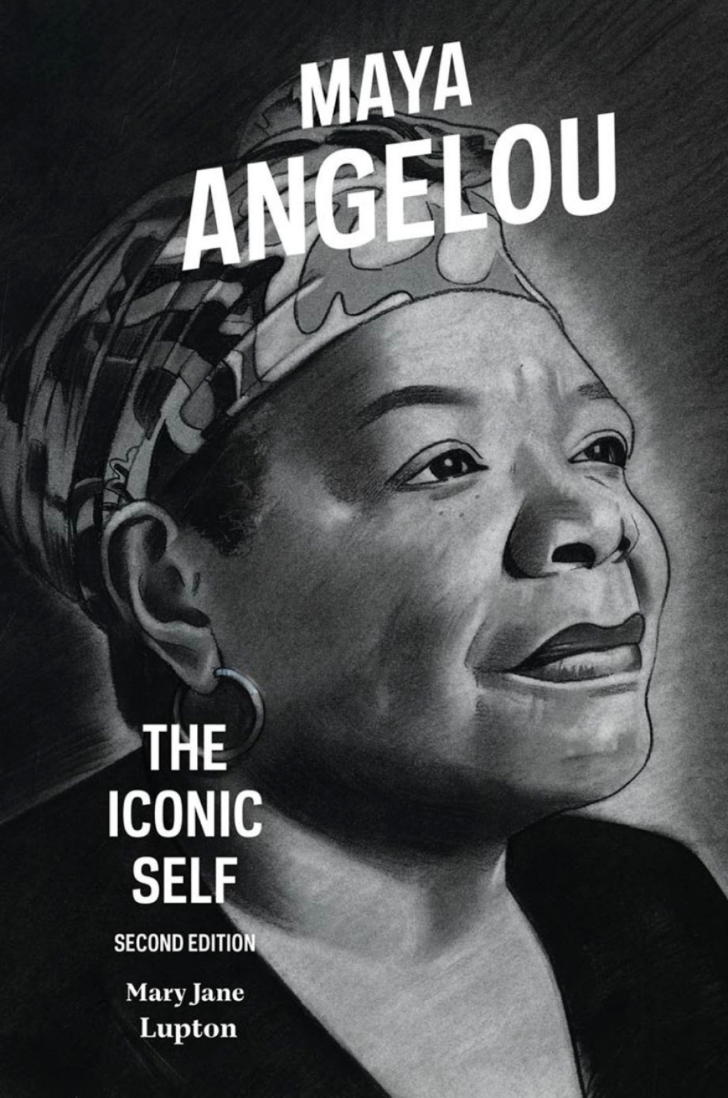Maya Angelou: The Iconic Self 2nd Edition â€“ PDF/EPUB Version Downloadable