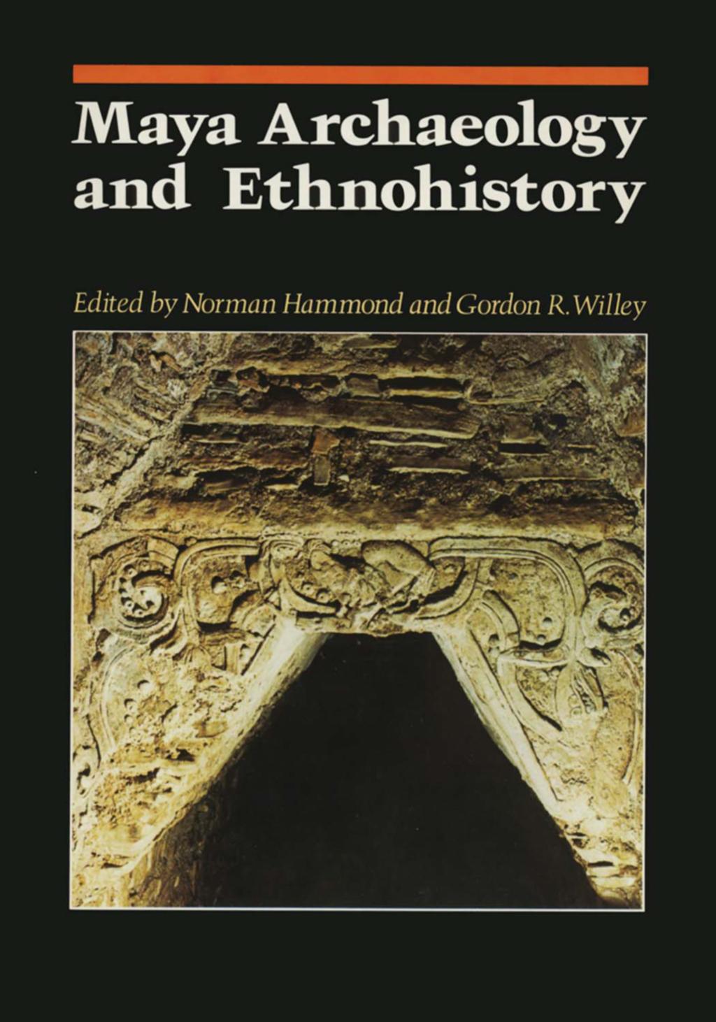 Maya Archaeology and Ethnohistory  â€“ PDF/EPUB Version Downloadable