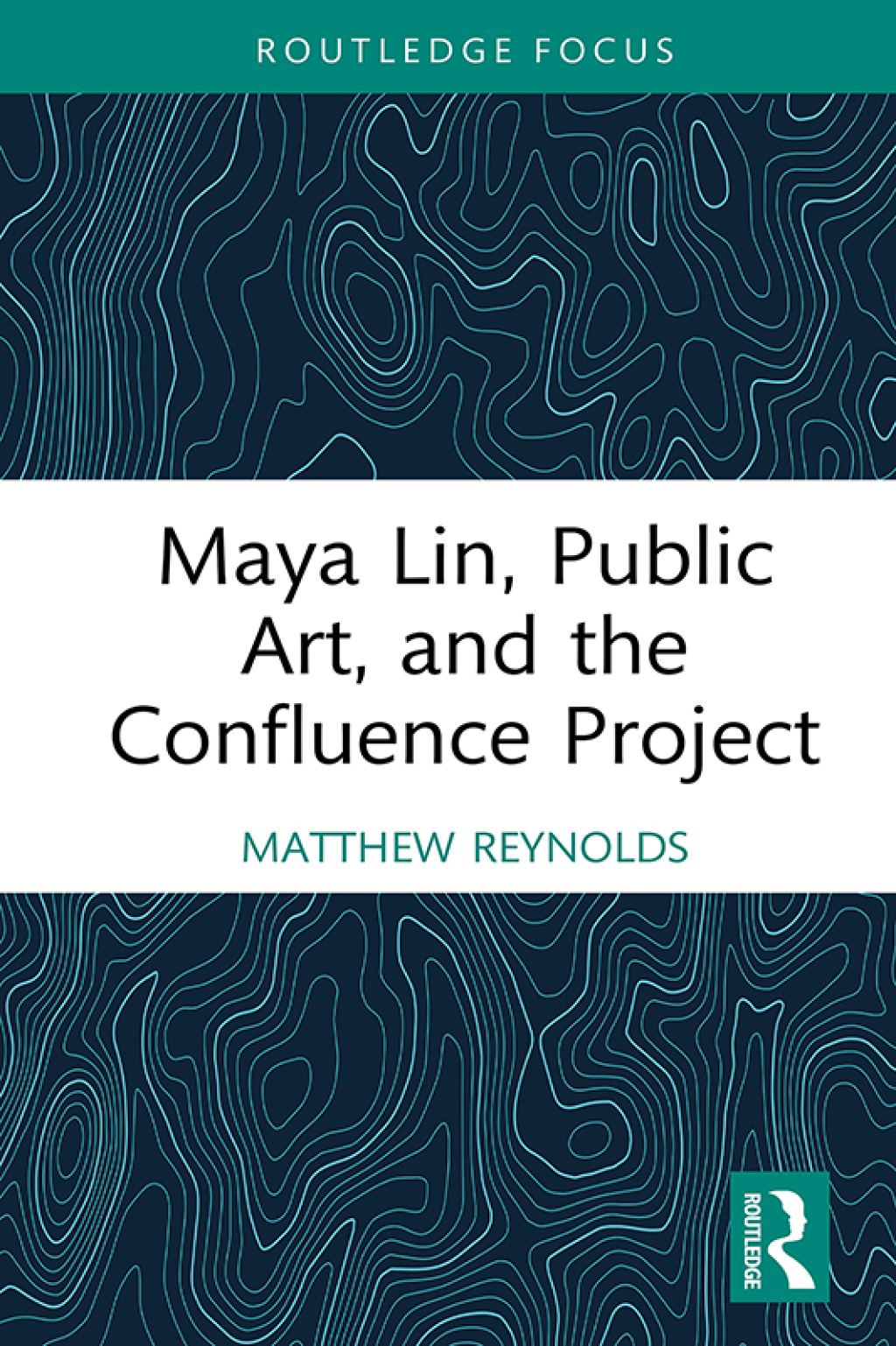 Maya Lin, Public Art, and the Confluence Project 1st Edition - (PDF/EPUB Version)