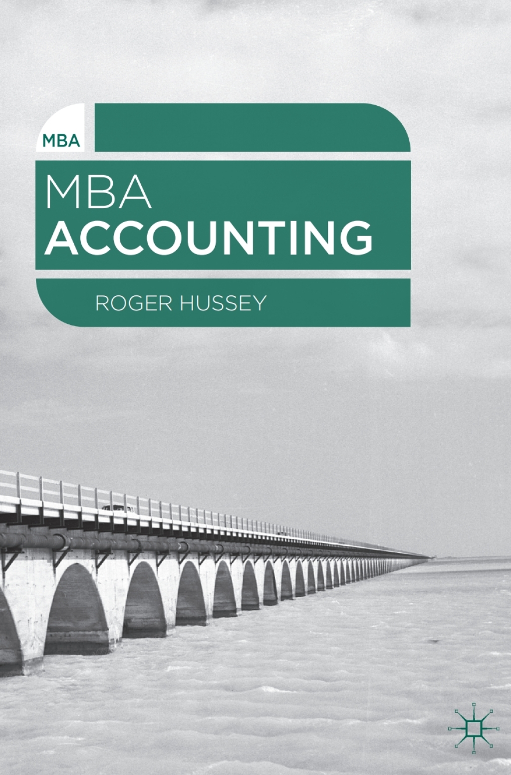 MBA Accounting 1st Edition â€“ PDF/EPUB Version Downloadable
