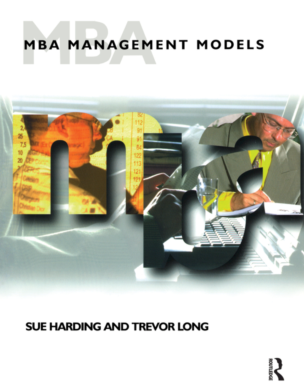 MBA Management Models 1st Edition â€“ PDF/EPUB Version Downloadable