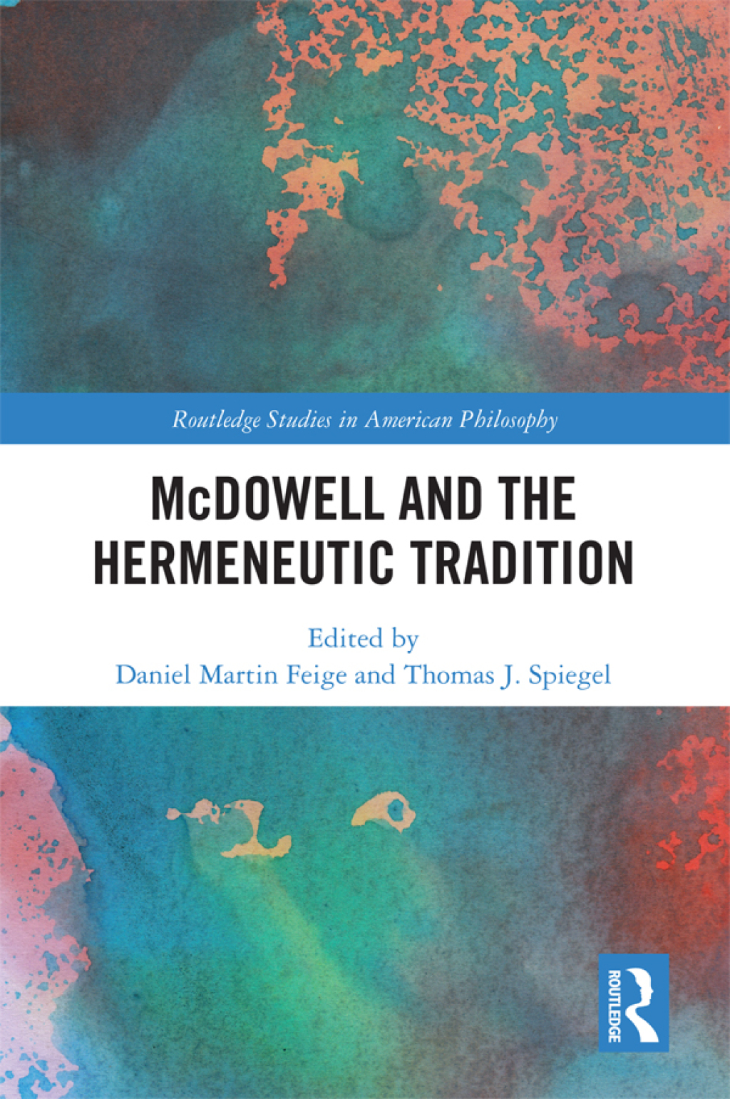 McDowell and the Hermeneutic Tradition 1st Edition â€“ PDF/EPUB Version Downloadable