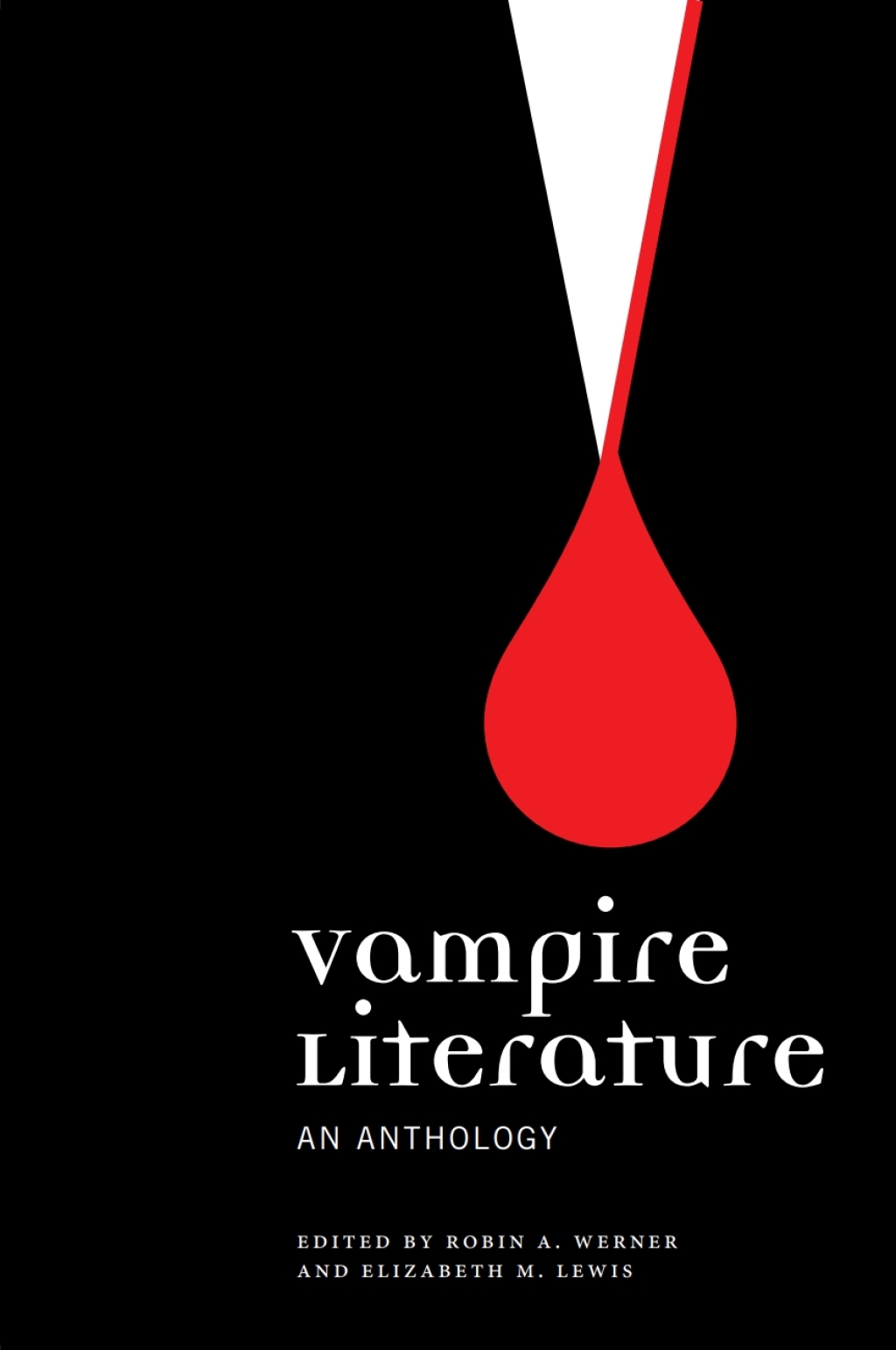 McGinn Custom Text: ENGL 2413-1: Special Topics in English  â€“ PDF/EPUB Version Downloadable