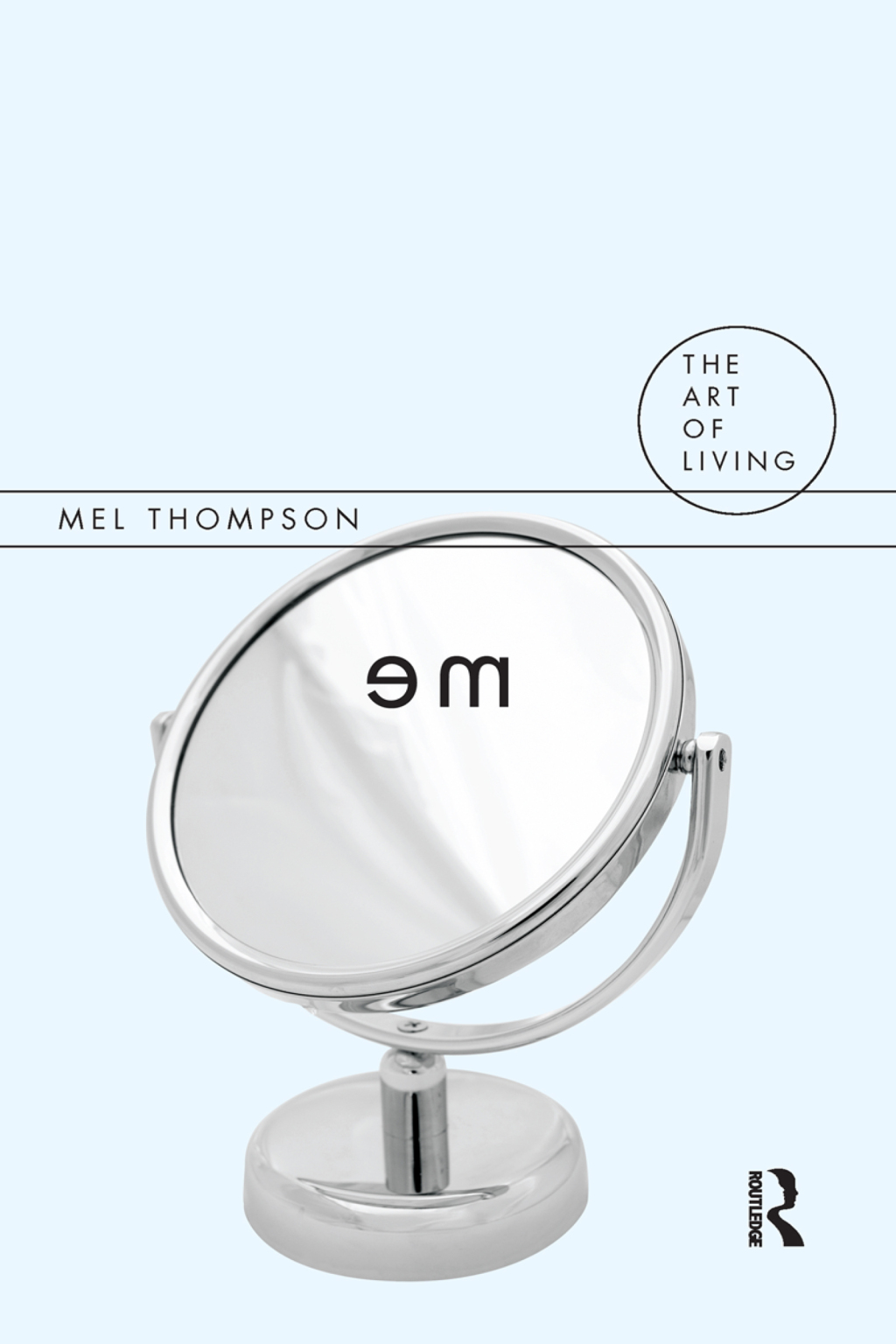 Me 1st Edition â€“ PDF/EPUB Version Downloadable