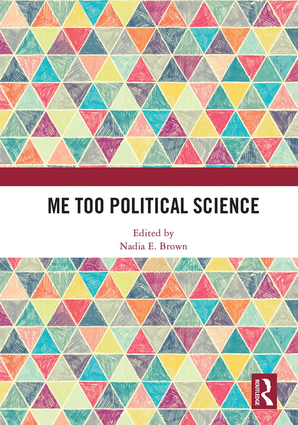 Me Too Political Science 1st Edition â€“ PDF/EPUB Version Downloadable