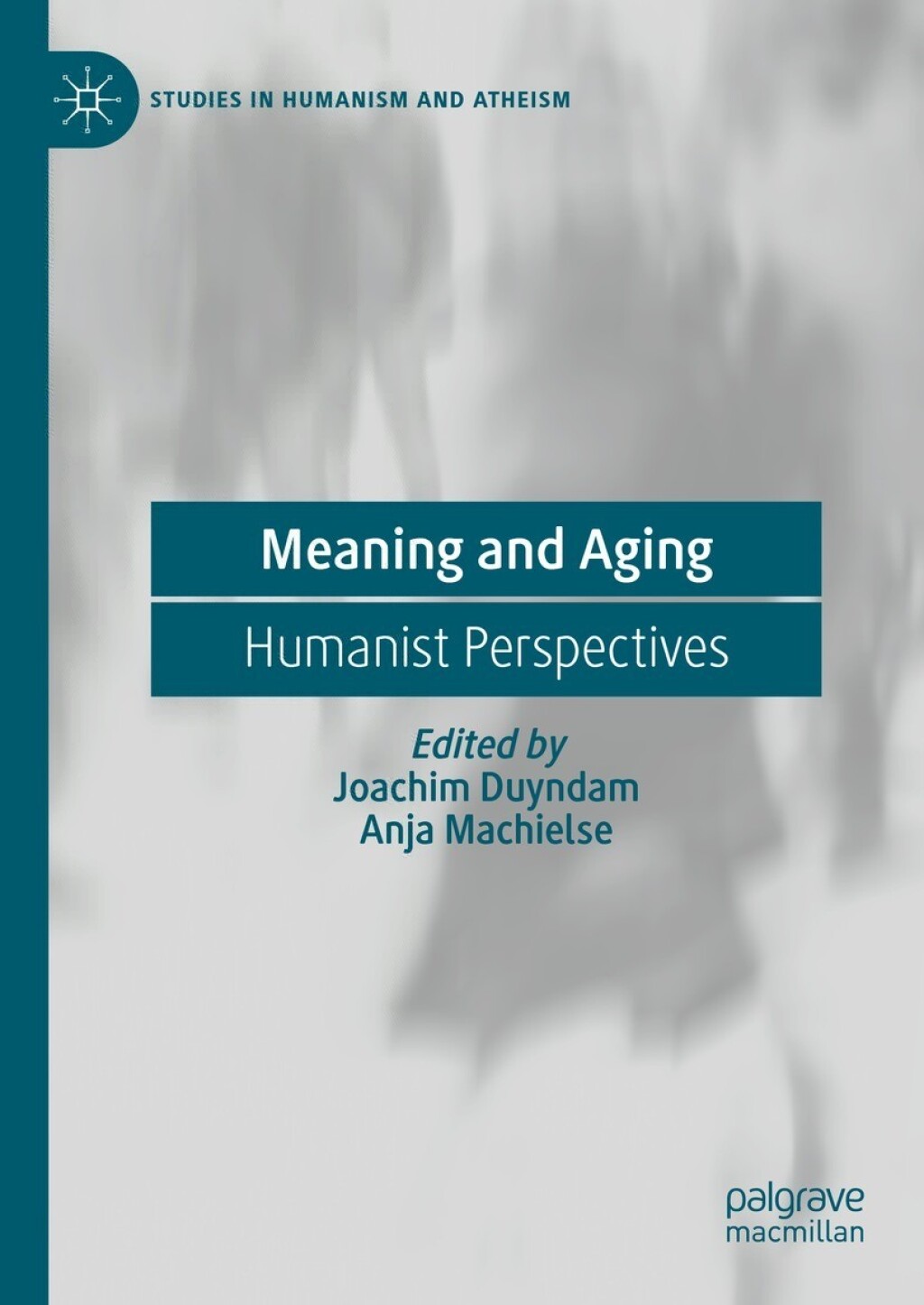 Meaning and Aging Humanist Perspectives  â€“ PDF/EPUB Version Downloadable