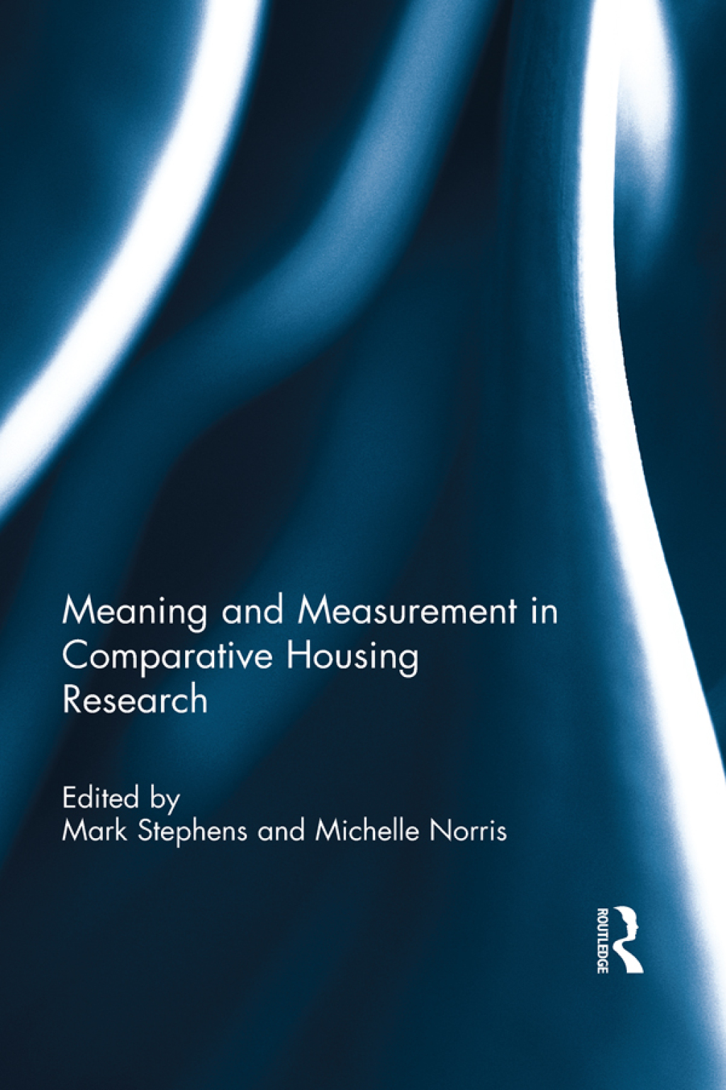 Meaning and Measurement in Comparative Housing Research 1st Edition â€“ PDF/EPUB Version Downloadable