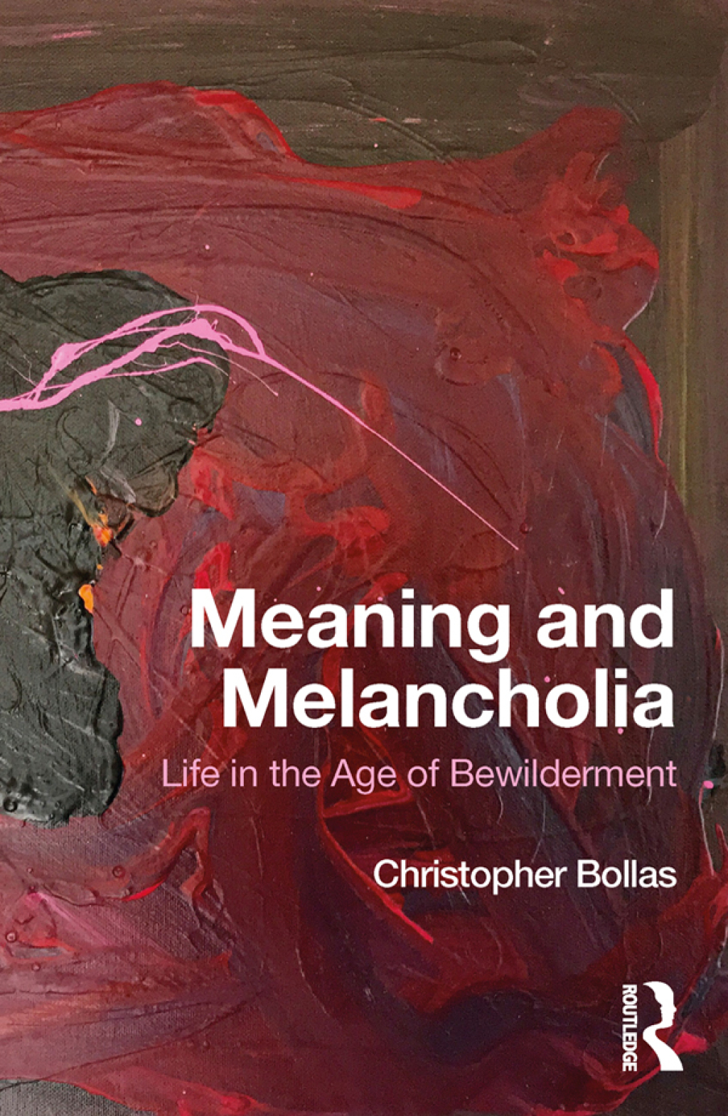 Meaning and Melancholia Life in the Age of Bewilderment 1st Edition â€“ PDF/EPUB Version Downloadable