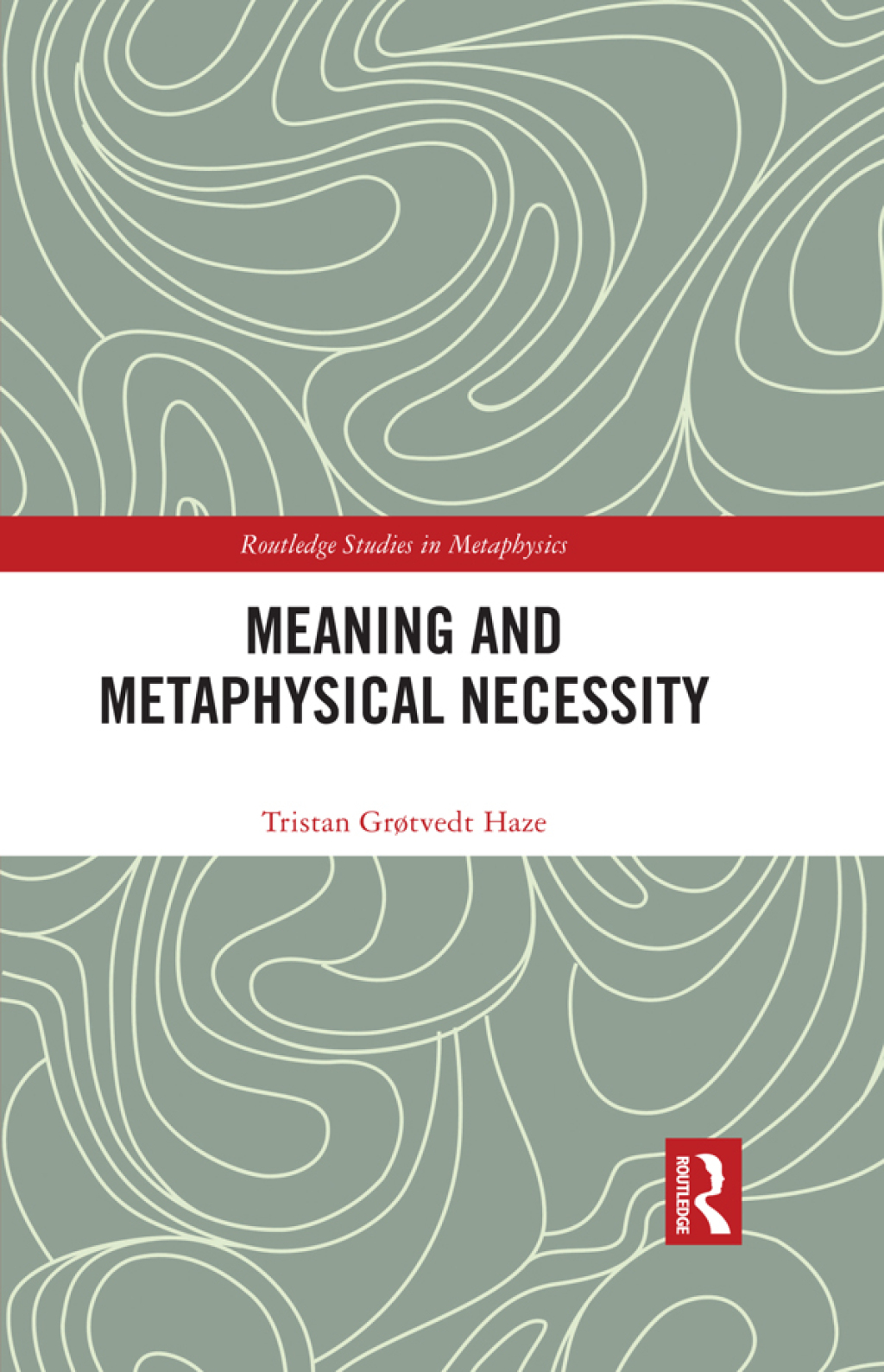 Meaning and Metaphysical Necessity 1st Edition â€“ PDF/EPUB Version Downloadable