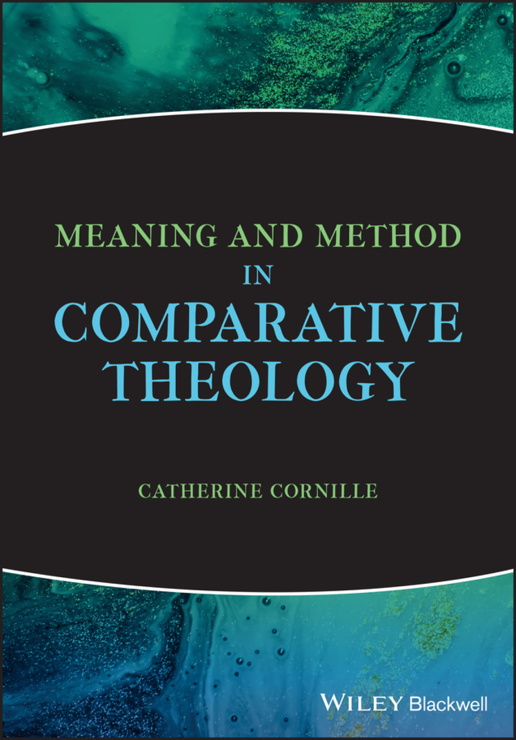 Meaning and Method in Comparative Theology 1st Edition â€“ PDF/EPUB Version Downloadable