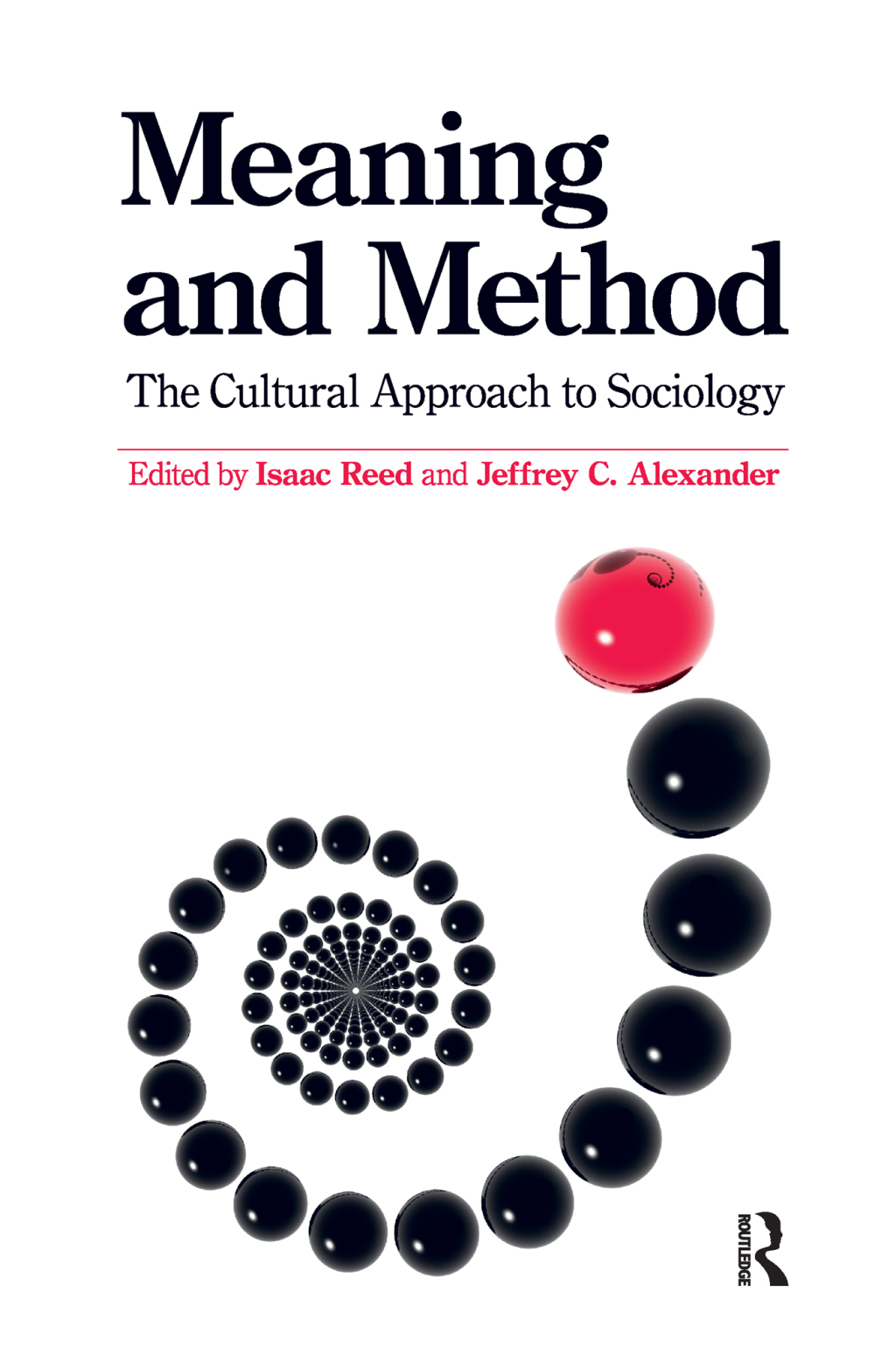 Meaning and Method The Cultural Approach to Sociology 1st Edition â€“ PDF/EPUB Version Downloadable