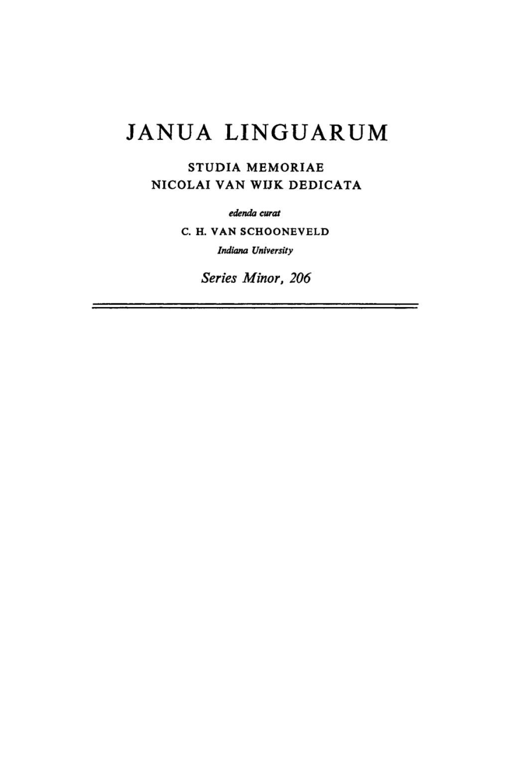 Meaning and Negation 1st Edition â€“ PDF/EPUB Version Downloadable