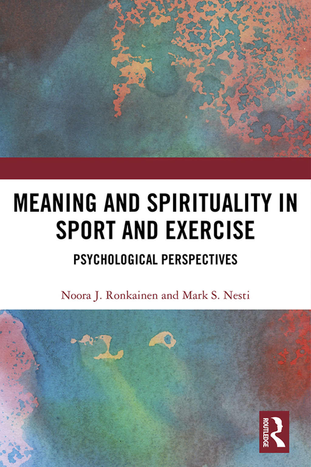 Meaning and Spirituality in Sport and Exercise Psychological Perspectives 1st Edition â€“ PDF/EPUB Version Downloadable