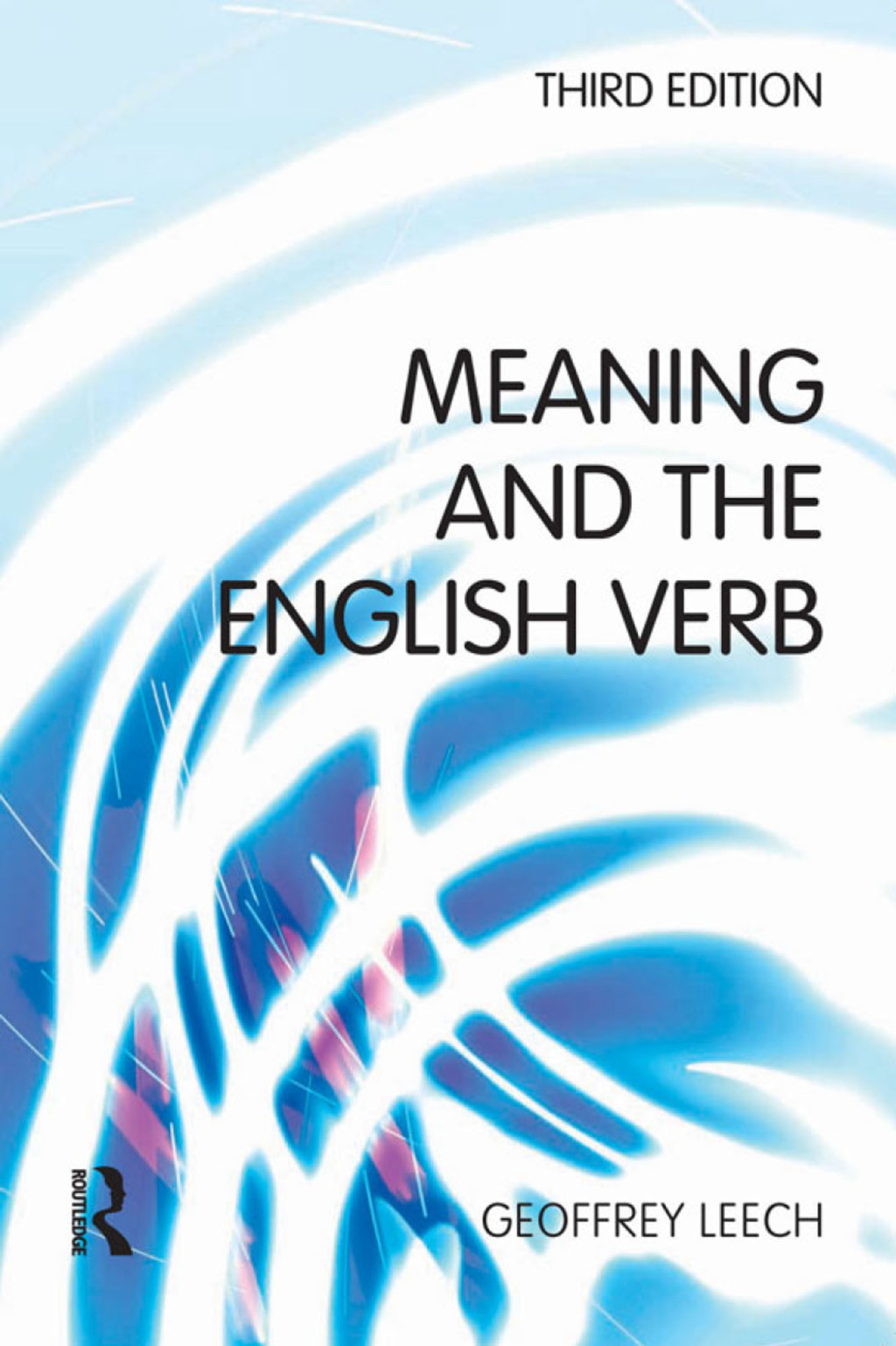 Meaning and the English Verb 3rd Edition â€“ PDF/EPUB Version Downloadable