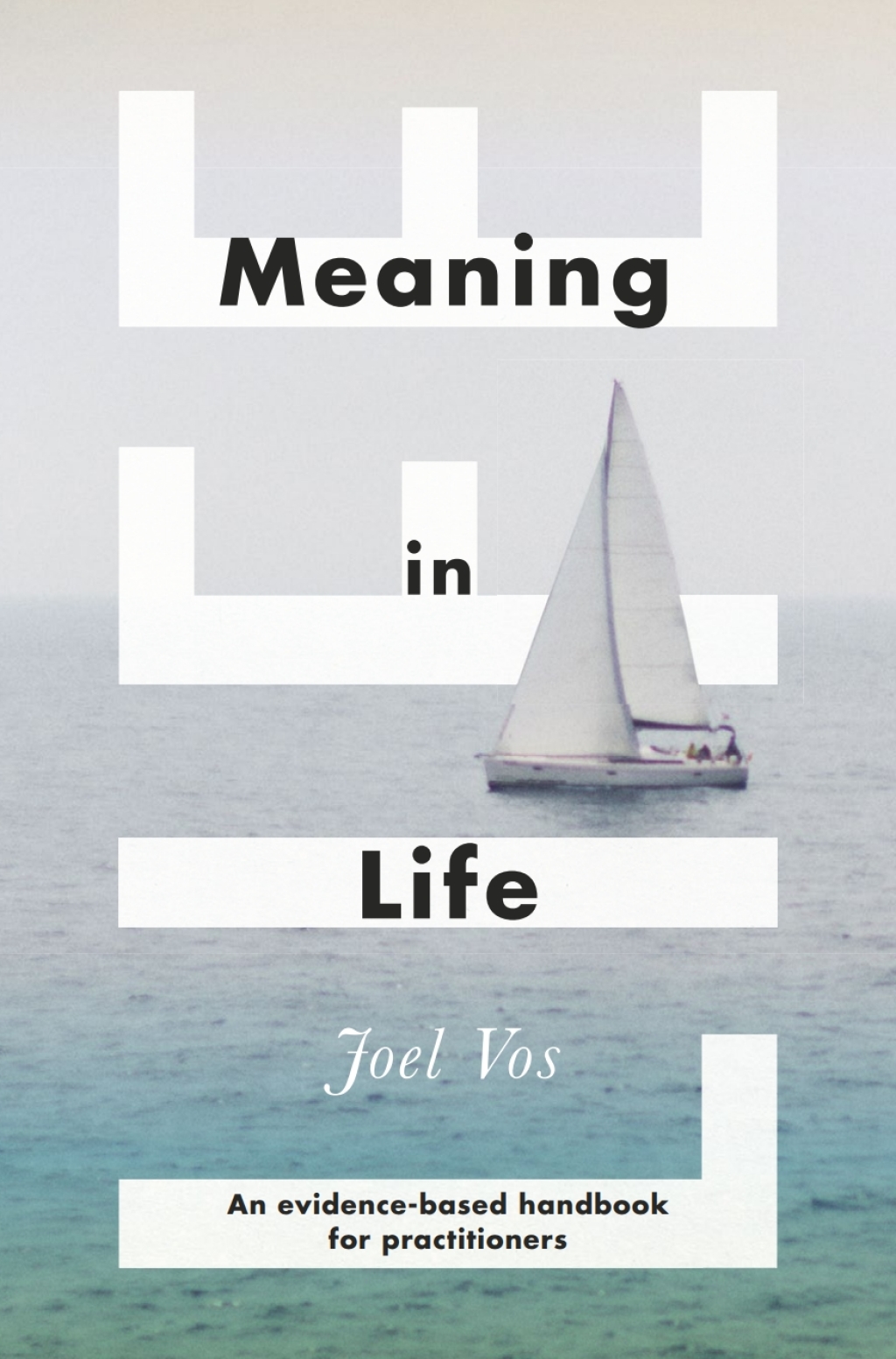 Meaning in Life An Evidence-Based Handbook for Practitioners 1st Edition â€“ PDF/EPUB Version Downloadable