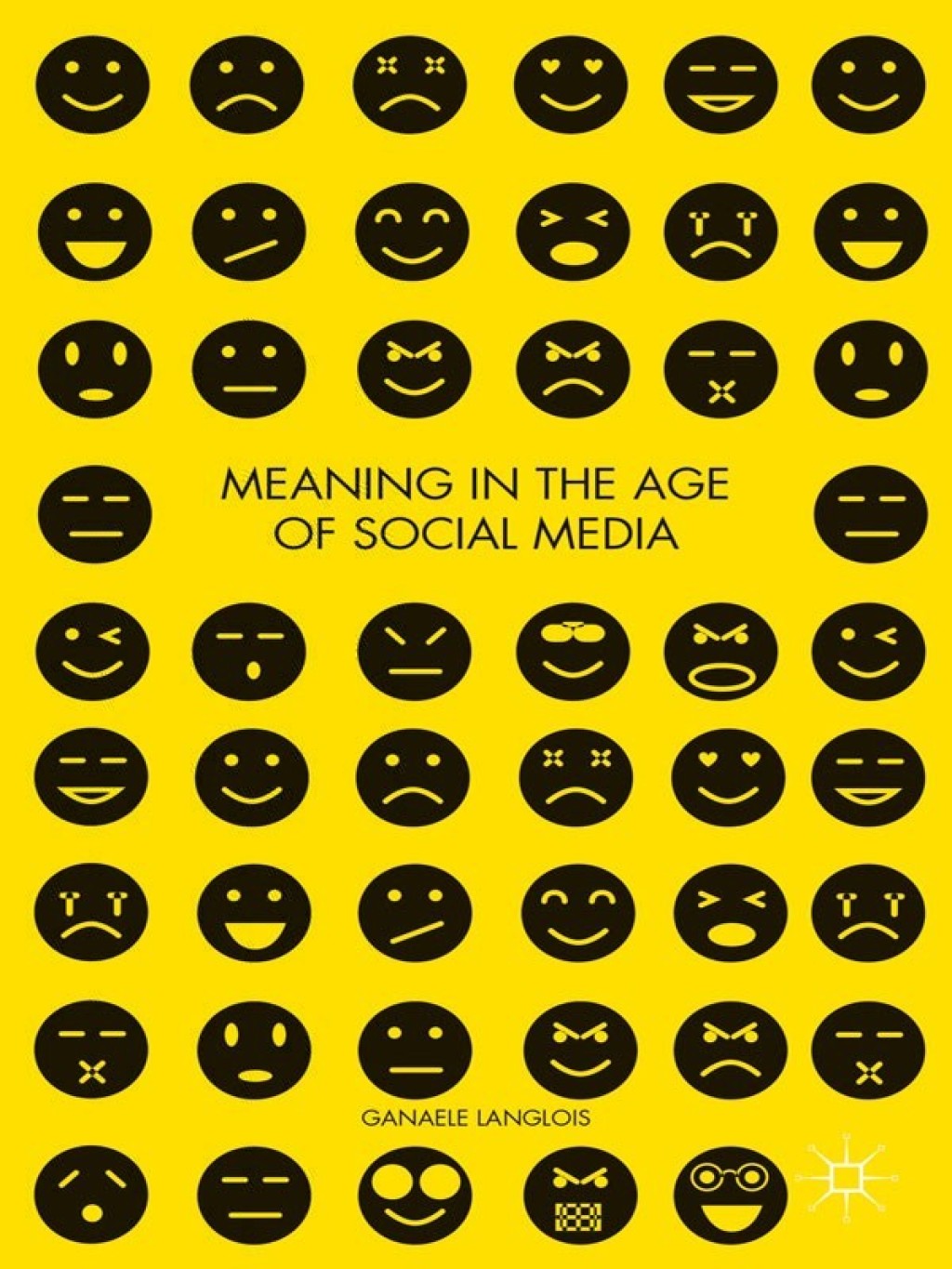 Meaning in the Age of Social Media  â€“ PDF/EPUB Version Downloadable