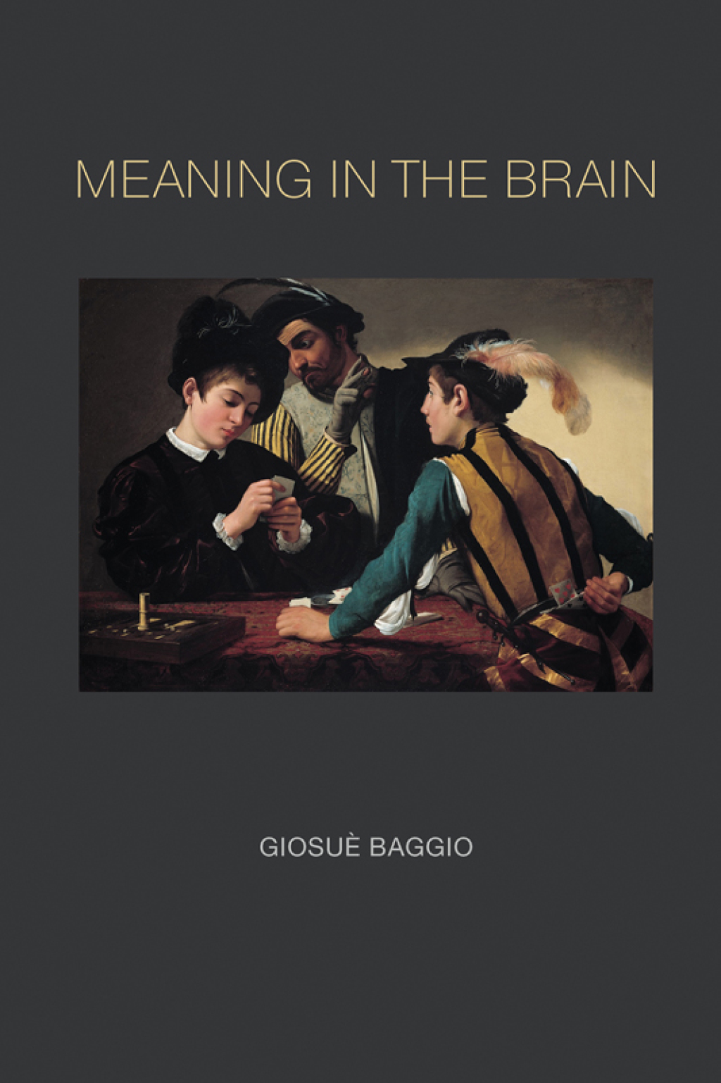 Meaning in the Brain  â€“ PDF/EPUB Version Downloadable