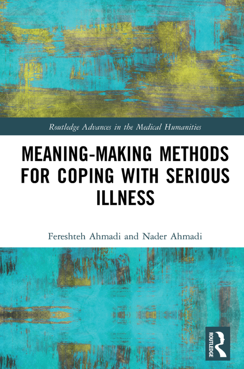 Meaning-making Methods for Coping with Serious Illness 1st Edition â€“ PDF/EPUB Version Downloadable