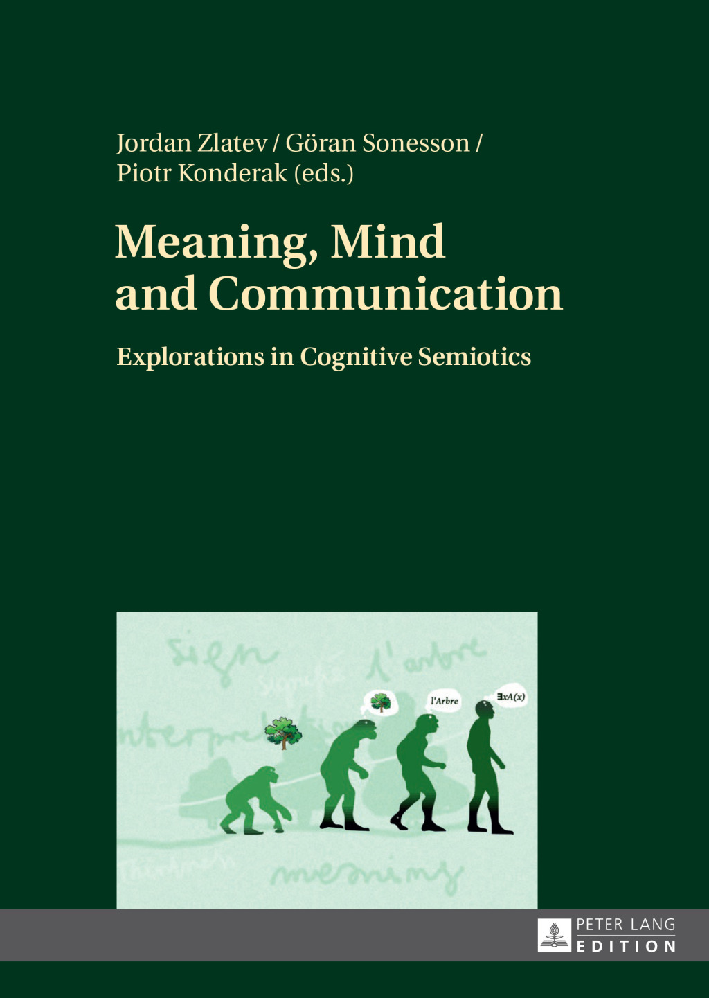 Meaning, Mind and Communication Explorations in Cognitive Semiotics 1st Edition – PDF/EPUB Version Downloadable Meaning, Mind and Communication Explorations in Cognitive Semiotics 1st Edition – PDF/EPUB Version Downloadable - Image 1