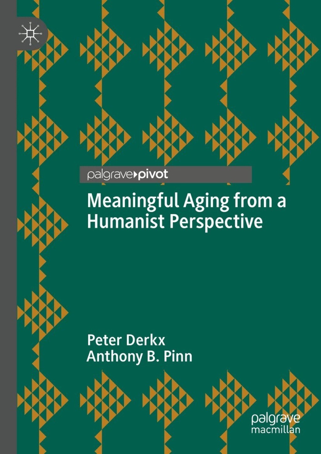 Meaningful Aging from a Humanist Perspective  â€“ PDF/EPUB Version Downloadable