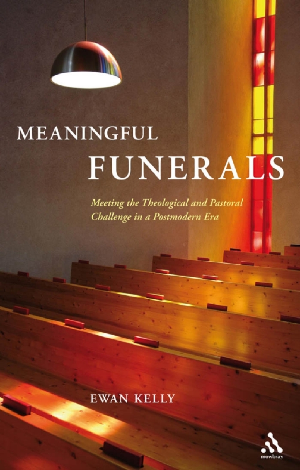 Meaningful Funerals Meeting the Theological and Pastoral Challenge in a Postmodern Era 1st Edition â€“ PDF/EPUB Version Downloadable