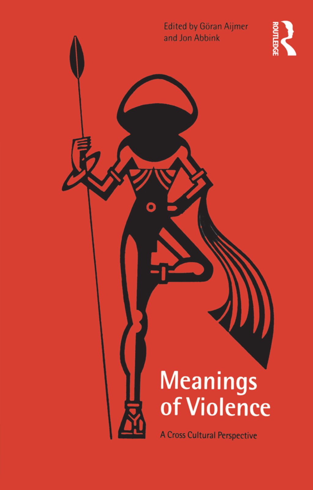 Meanings of Violence A Cross-Cultural Perspective 1st Edition â€“ PDF/EPUB Version Downloadable