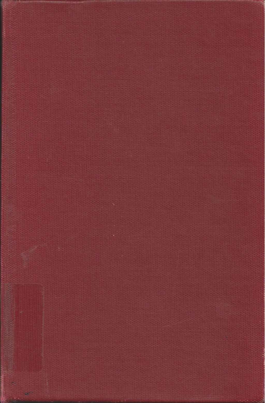 Measure of Canadian Society, The Education, Equality and Opportunity  â€“ PDF/EPUB Version Downloadable