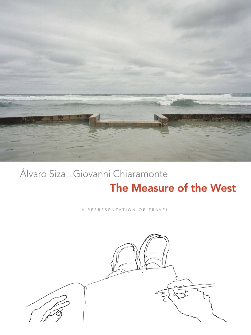 Measure of the West A Representation of Travel  â€“ PDF/EPUB Version Downloadable