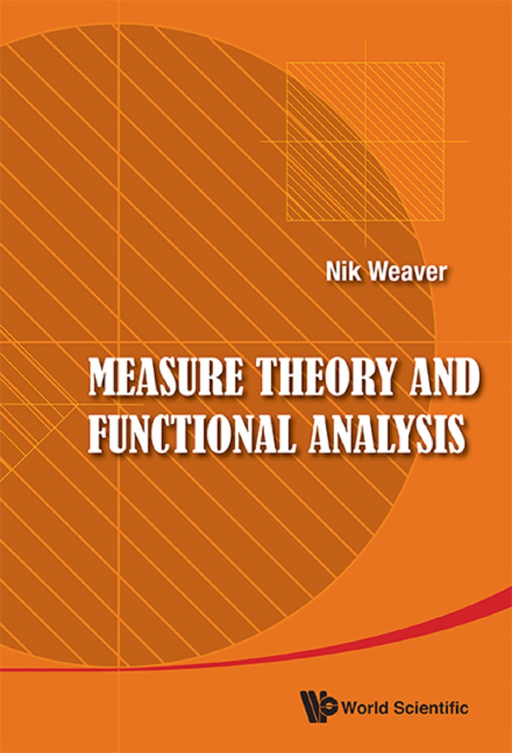 Measure Theory and Functional Analysis  â€“ PDF/EPUB Version Downloadable
